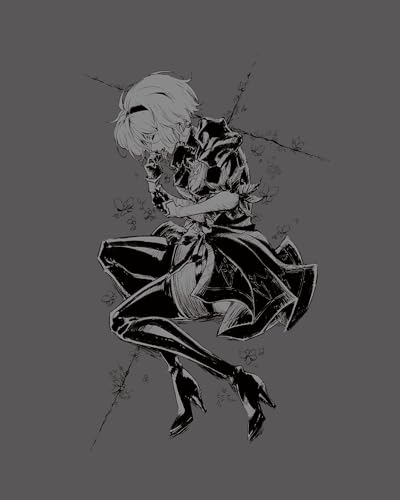 NieR:Automata Ver1.1a』の楽曲群を聴かせたワイン「楽曲加振熟成